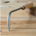  Sneeboer Tight Spots Weeding Tool