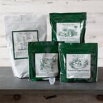 Soil  & Fertilizer
