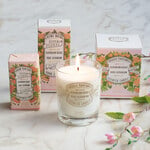  Panier des Sens Rose Geranium Essentials