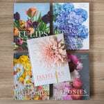  Beautiful Varieties for Home and Garden books
