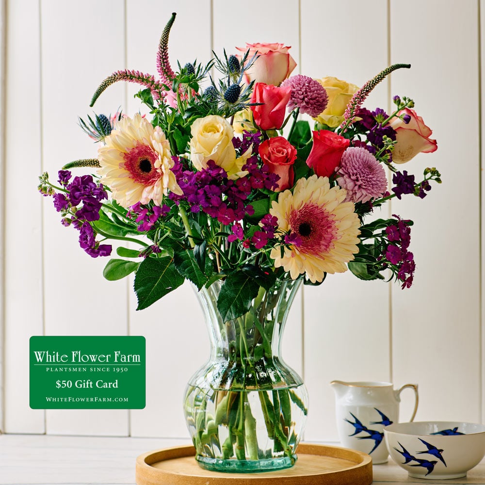Happy Days Bouquet