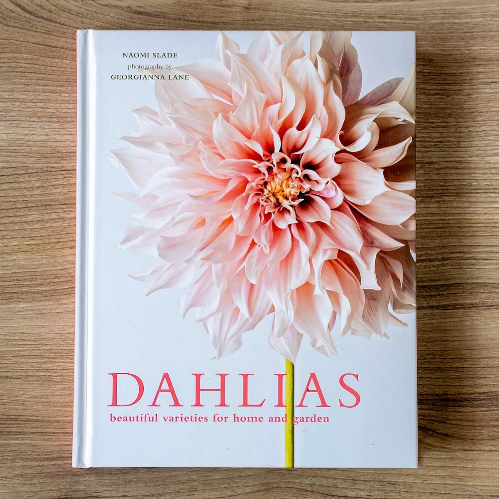 Beautiful Varieties for Home and Garden books