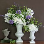 Pitchers & Vases